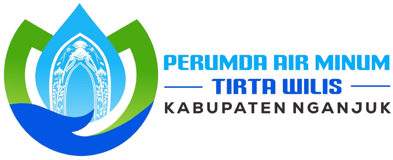 Logo PERUMDA