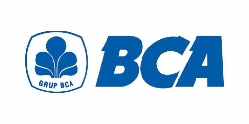 Bank BCA